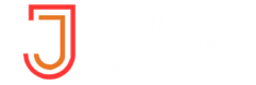 Jammy Marketing Digital Agency.