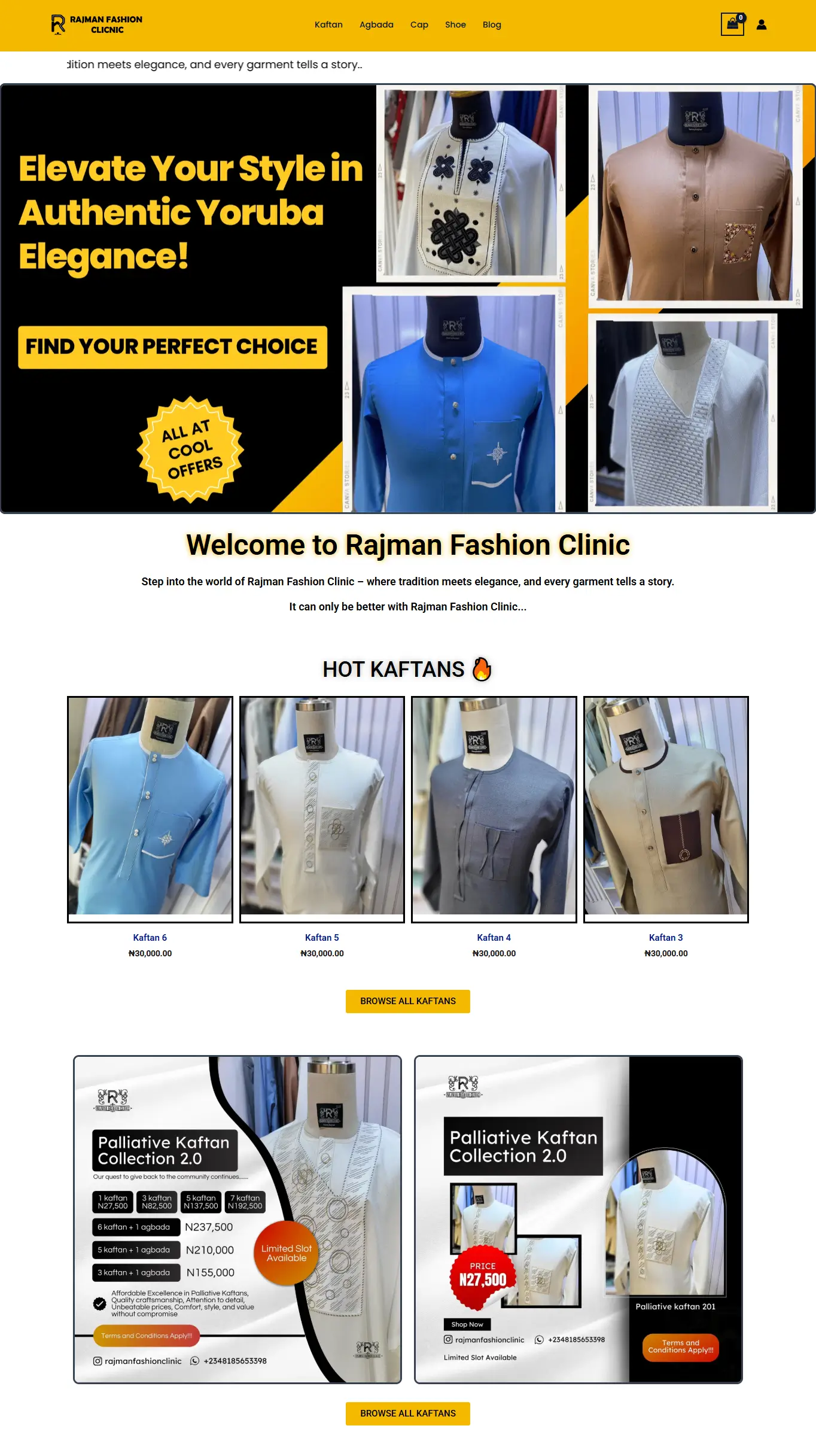 fashion website, clothing website, clothing store, cloth store, cloth website