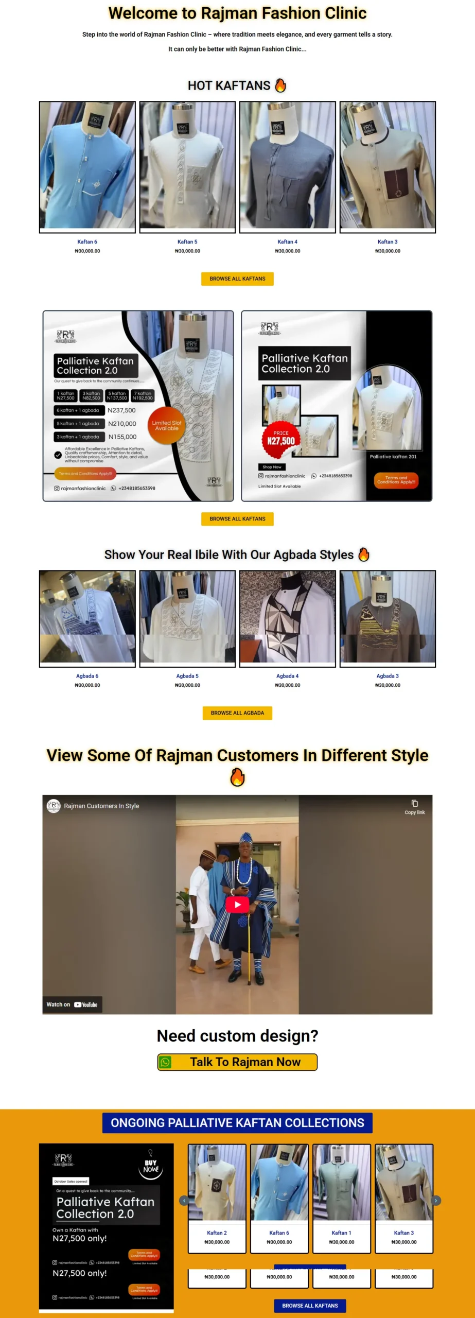 fashion website, clothing website, clothing store, cloth store, cloth website