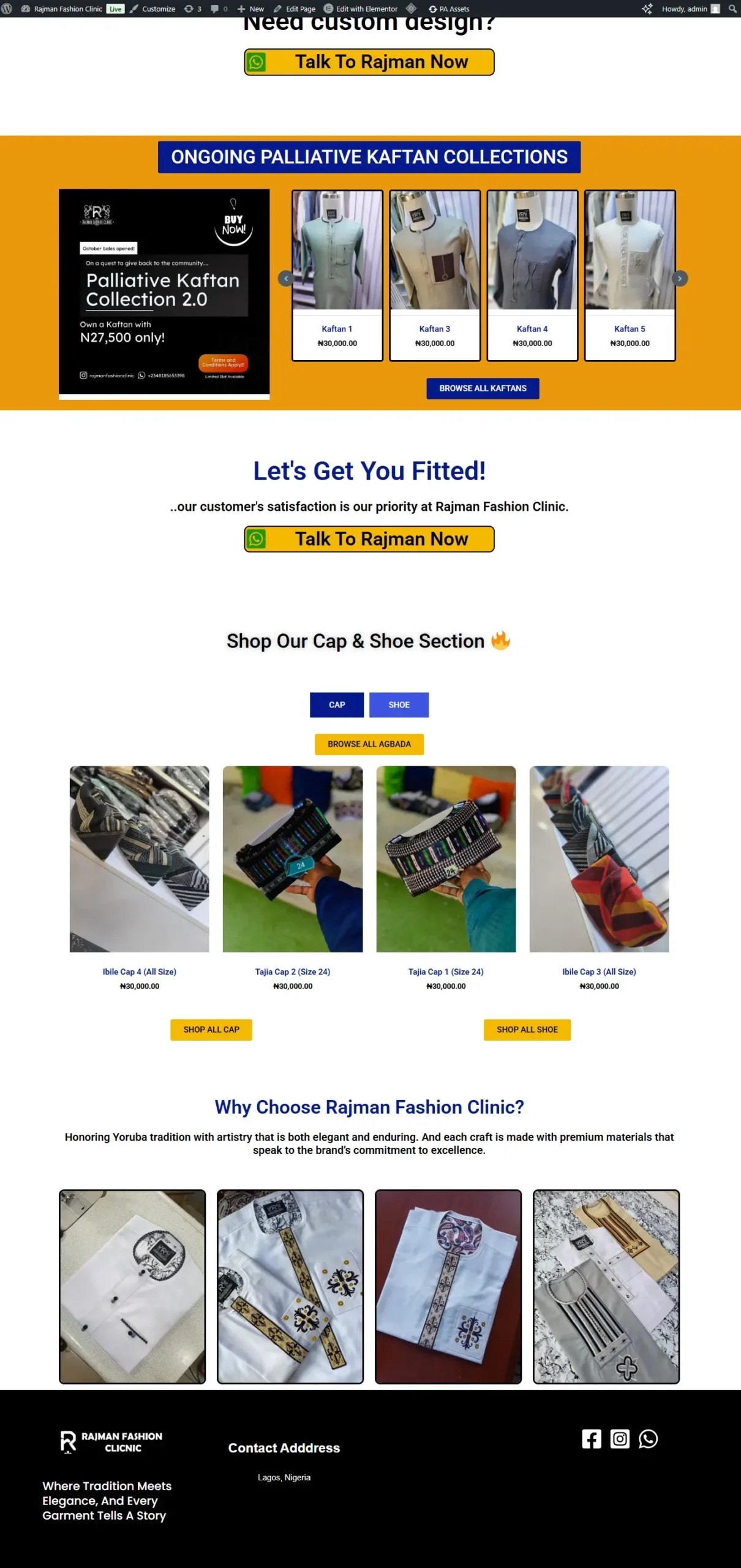 fashion website, clothing website, clothing store, cloth store, cloth website