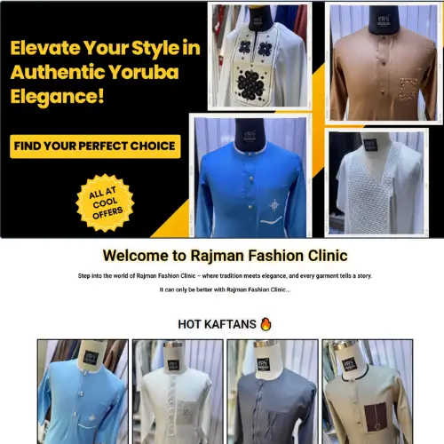 fashion website, clothing website, clothing store, cloth store, cloth website